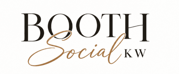 Booth Social KW